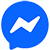Live Chat Icon